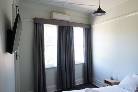 Rosehill Hotel - Northern Rivers Accommodation 31