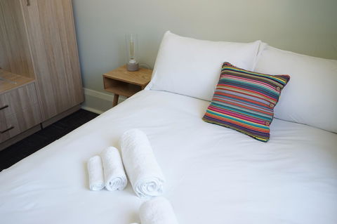 Rosehill Hotel - Northern Rivers Accommodation 21