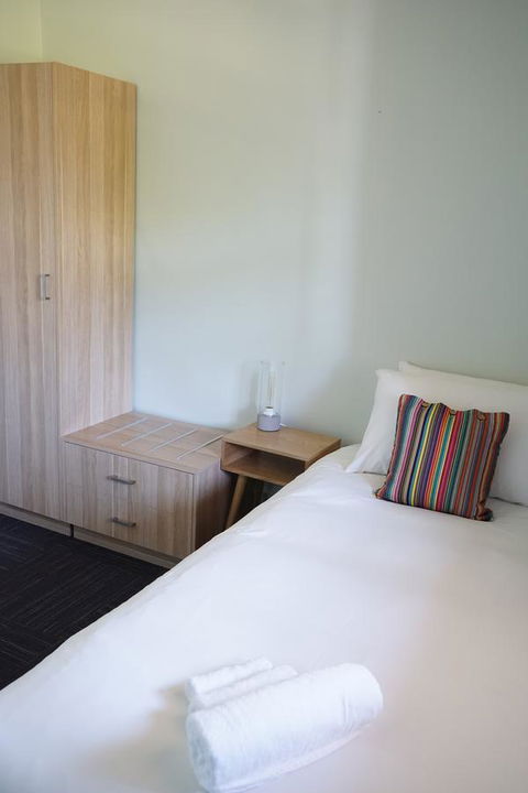 Rosehill Hotel - Northern Rivers Accommodation 37