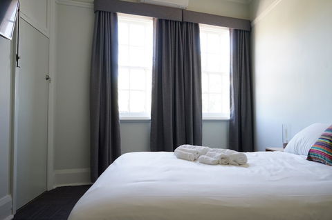 Rosehill Hotel - Northern Rivers Accommodation 19