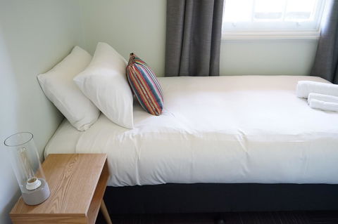 Rosehill Hotel - Northern Rivers Accommodation 26