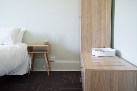 Rosehill Hotel - Northern Rivers Accommodation 20