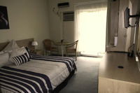 Book Wentworth Falls Accommodation Vacations Northern Rivers Accommodation Northern Rivers Accommodation