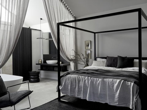 The Bower Byron Bay - Northern Rivers Accommodation 6