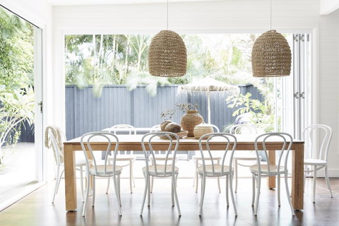 The Bower Byron Bay - Northern Rivers Accommodation 30