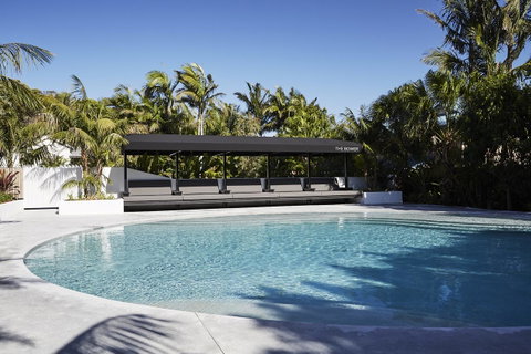 The Bower Byron Bay - Northern Rivers Accommodation 15