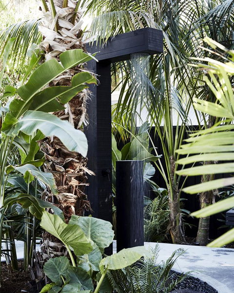 The Bower Byron Bay - Northern Rivers Accommodation 12
