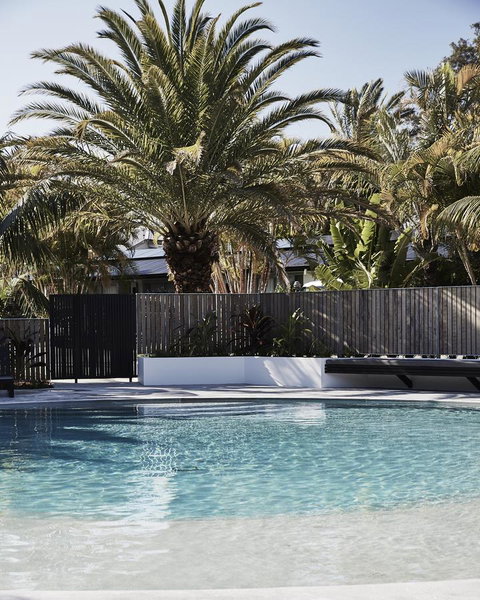 The Bower Byron Bay - Northern Rivers Accommodation 13