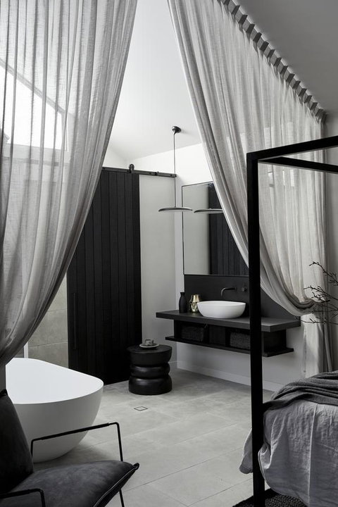 The Bower Byron Bay - Northern Rivers Accommodation 5
