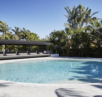 The Bower Byron Bay - Northern Rivers Accommodation