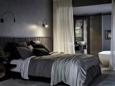 The Bower Byron Bay - Northern Rivers Accommodation 10