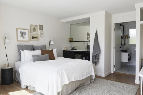 The Bower Byron Bay - Northern Rivers Accommodation 19
