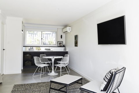The Bower Byron Bay - Northern Rivers Accommodation 22