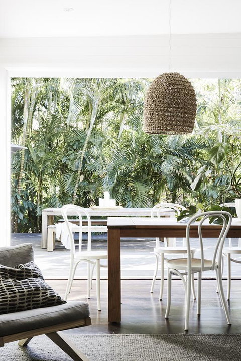 The Bower Byron Bay - Northern Rivers Accommodation 40