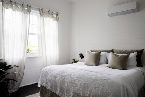 The Bower Byron Bay - Northern Rivers Accommodation 29