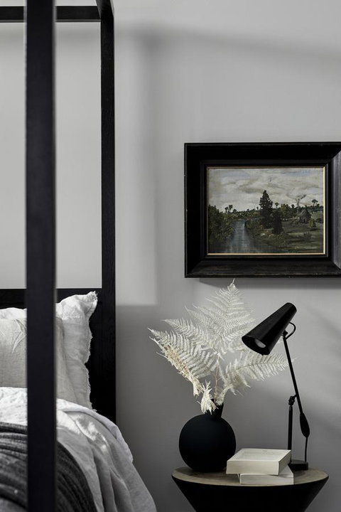 The Bower Byron Bay - Northern Rivers Accommodation 3