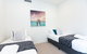 Brand New Executive Apartment - thumb 23