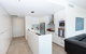 Brand New Executive Apartment - thumb 4