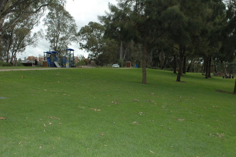 Brand New Executive Apartment - Northern Rivers Accommodation 32