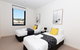 Brand New Executive Apartment - thumb 14