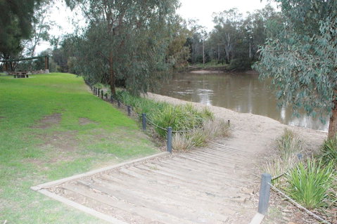 Brand New Executive Apartment - Northern Rivers Accommodation 33