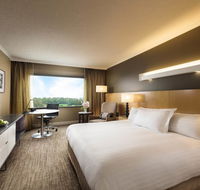 PARKROYAL Parramatta - Northern Rivers Accommodation