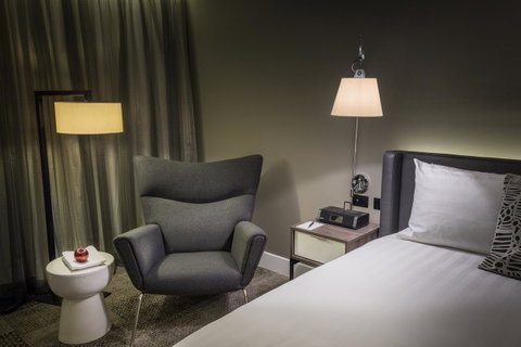 PARKROYAL Parramatta - Northern Rivers Accommodation 29