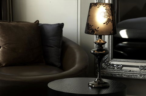 Kirketon Hotel Sydney - Northern Rivers Accommodation 15