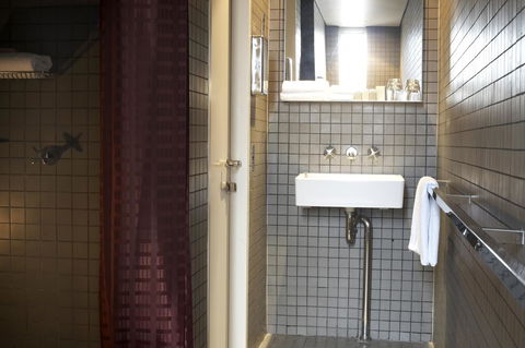 Kirketon Hotel Sydney - Northern Rivers Accommodation 27