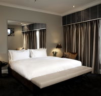Kirketon Hotel Sydney - Northern Rivers Accommodation