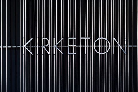 Kirketon Hotel Sydney - Northern Rivers Accommodation 44