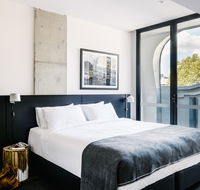 Veriu Broadway - Northern Rivers Accommodation