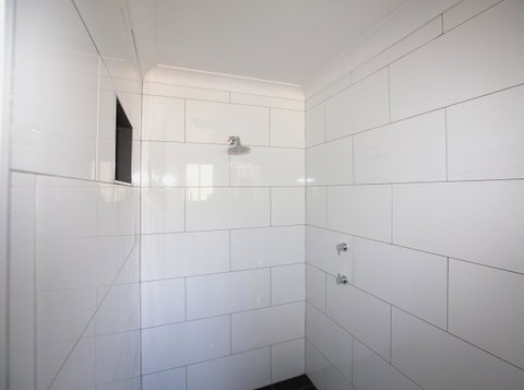 Pound Creek Gallery - Northern Rivers Accommodation 10