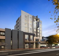 Quest Wollongong - Northern Rivers Accommodation