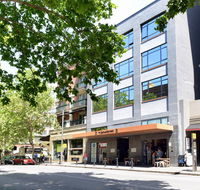 The Bayswater Sydney - Northern Rivers Accommodation