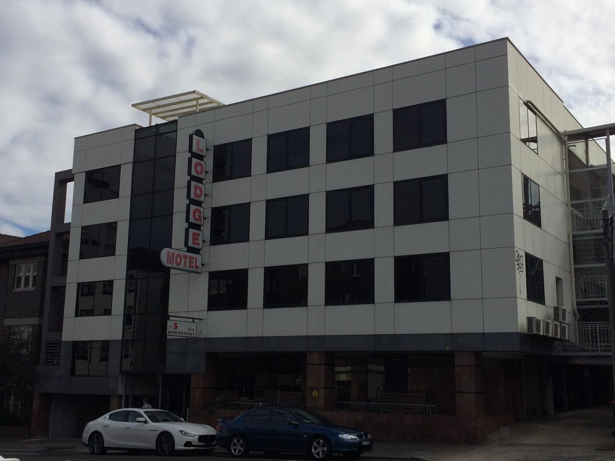 Edgecliff NSW Northern Rivers Accommodation