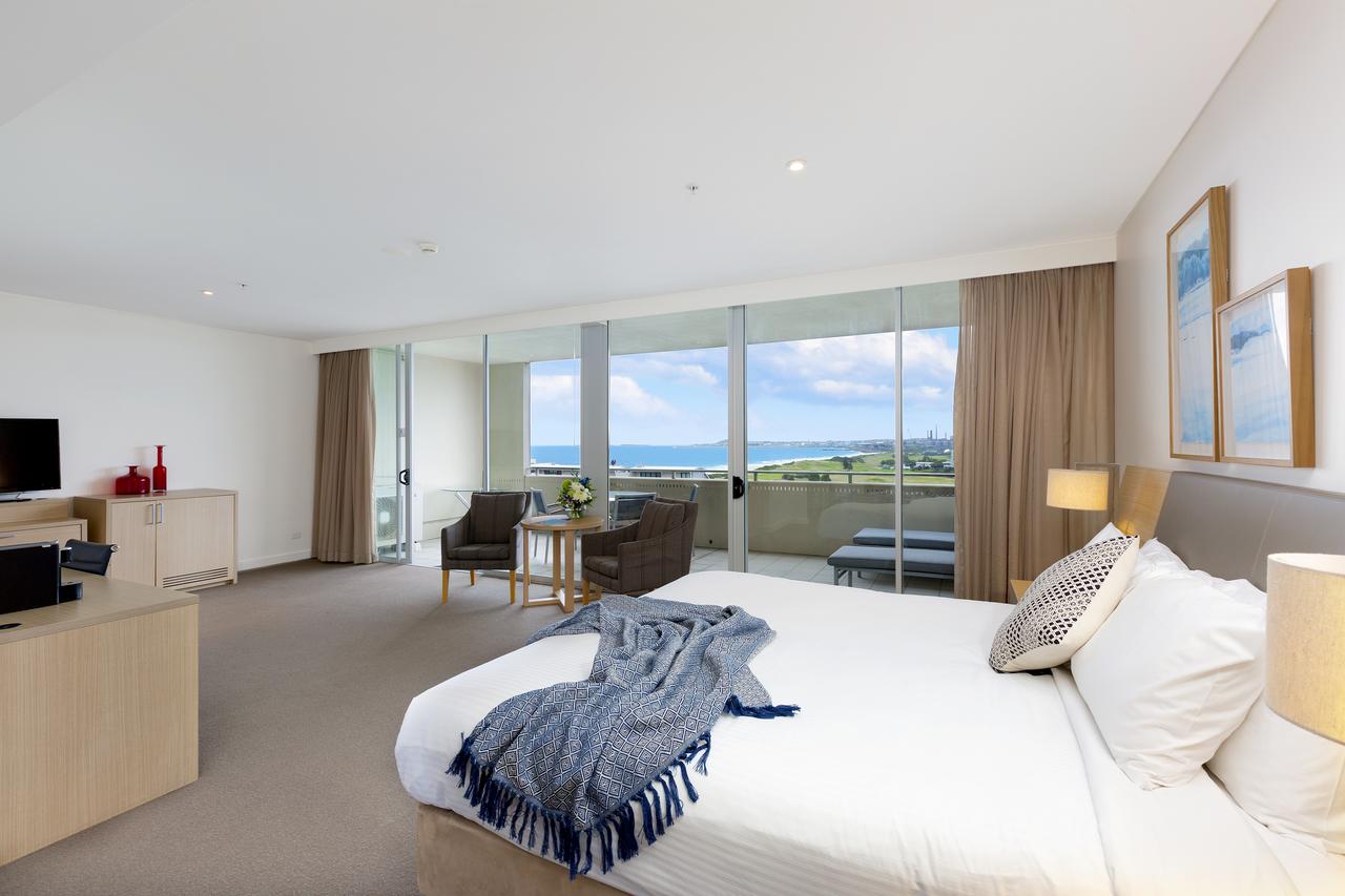 Farmborough Heights NSW Northern Rivers Accommodation