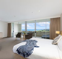 Sage Hotel Wollongong - Northern Rivers Accommodation