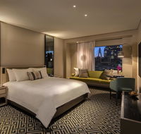 The Star Grand Hotel and Residences Sydney formerly Astral Tower and Residences - Northern Rivers Accommodation