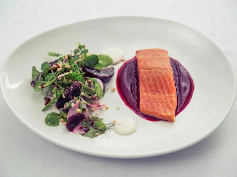 Mercure Newcastle Airport - Northern Rivers Accommodation 33