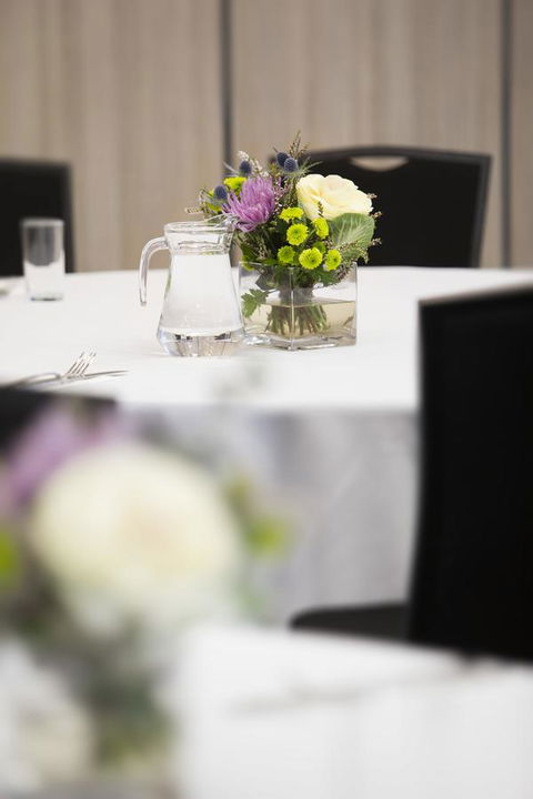 Mercure Newcastle Airport - Northern Rivers Accommodation 13