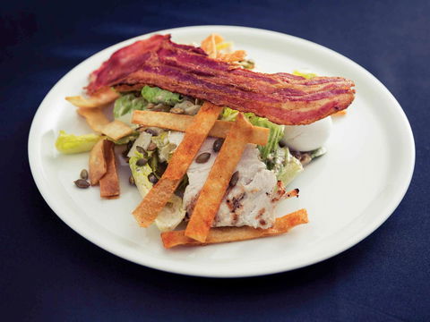 Mercure Newcastle Airport - Northern Rivers Accommodation 34