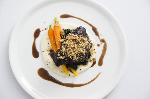 Mercure Newcastle Airport - Northern Rivers Accommodation 14