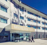 Mercure Newcastle Airport - Northern Rivers Accommodation