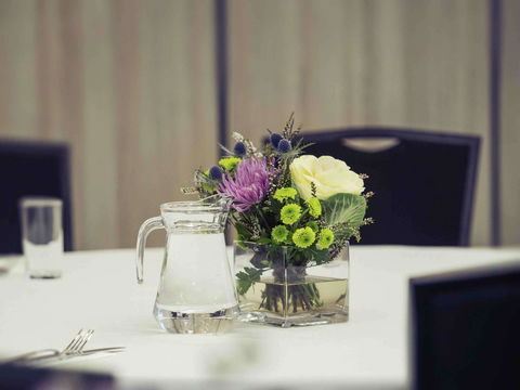 Mercure Newcastle Airport - Northern Rivers Accommodation 30