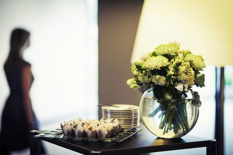 Mercure Newcastle Airport - Northern Rivers Accommodation 23