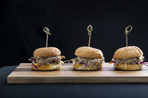 Mercure Newcastle Airport - Northern Rivers Accommodation 1