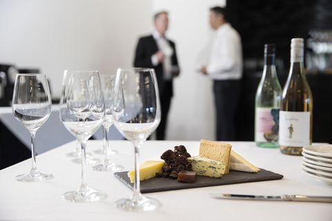 Mercure Newcastle Airport - Northern Rivers Accommodation 18