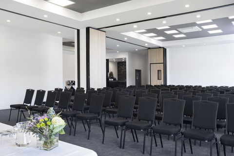 Mercure Newcastle Airport - Northern Rivers Accommodation 19