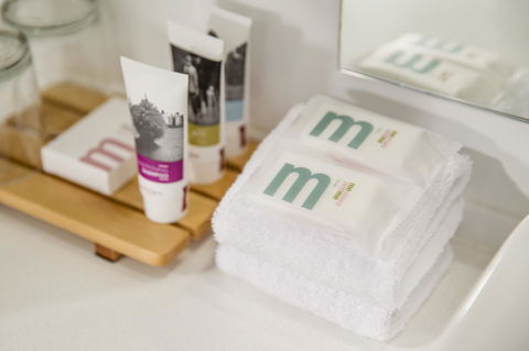 Mercure Newcastle Airport - Northern Rivers Accommodation 7